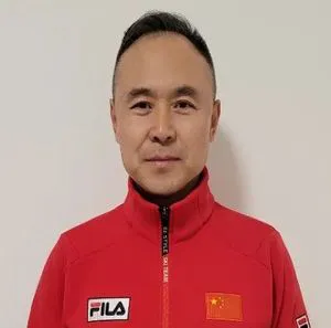 如何制定智能篮球训练计划_1
