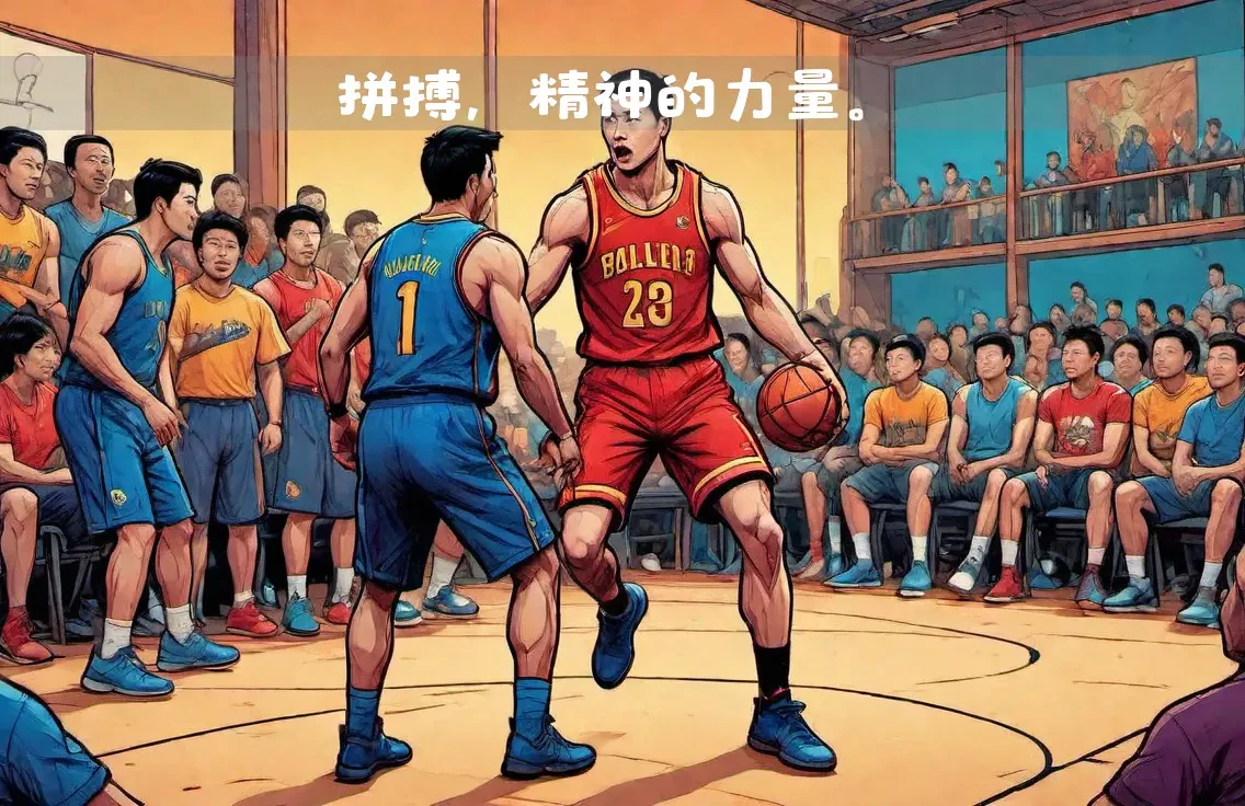 如何制定智能篮球训练计划_1